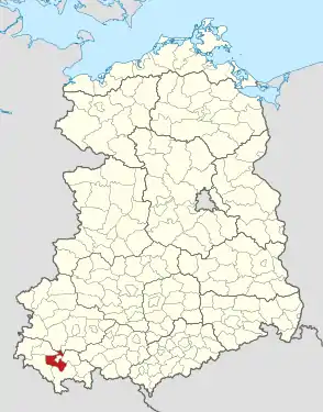 Karte