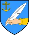 Wappen
