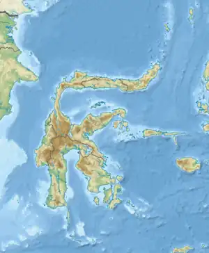 Sempu (Sulawesi)