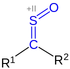 Sulfin