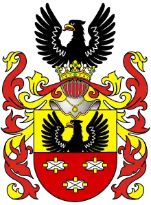 Herb Sulima