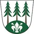 Wappen von Sulkovec