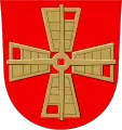 Solf