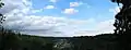 Sulz am Neckar