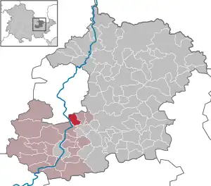 Karte