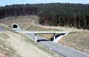 Sulzhoftunnel