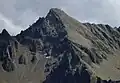 Von Westen