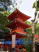 Pagode