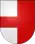 Wappen
