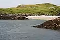 Eilean Dubh