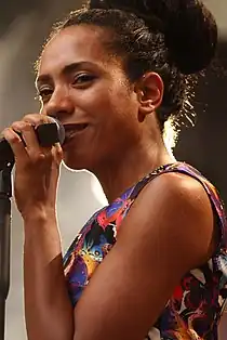 Y’akoto (2015)