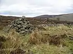 Seathope Law