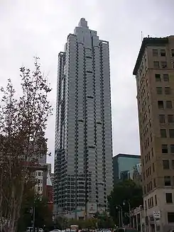 SunTrust Plaza