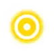 Sonne