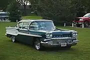 1958
