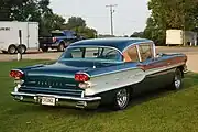 1958