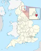 Sunderland