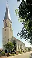 Kirche St. Martin