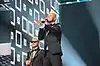 Sunstroke Project