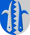 Suodenniemi