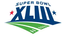 Super Bowl XLII
