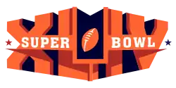 Super Bowl XLIV
