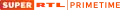 Logo vom 14. August 2019 bis zum 14. August 2023
