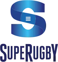 Super Rugby
