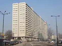Superjednostka