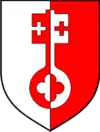 Wappen
