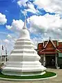 Mon-Chedi