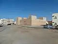 Fort Ayjah