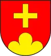 Wappen von Surcuolm