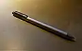 Der Surface Stift (4. Generation)