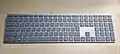 Surface Bluetooth Tastatur