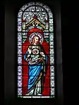 Heiligstes Herz Jesu