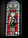 Jeanne de Valois