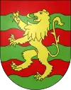 Suscévaz
