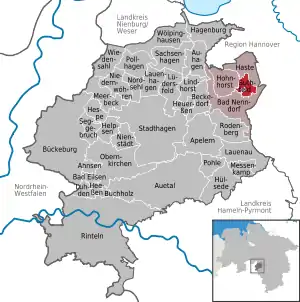 Karte
