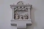 Anbetung der Heiligen Drei Könige