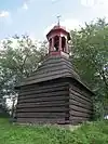 Glockenturm