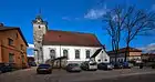 Dreifaltigkeitskirche