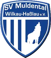 Vereinswappen