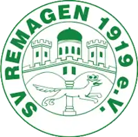 Vereinswappen