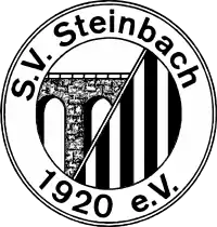 Vereinswappen