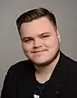 Sven Bechen