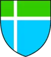 Wappen
