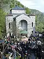Olovo