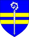 Wappen