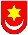 Wappen